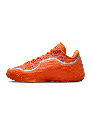 レブロン23 バスケットボールシューズ LEBRON+XXIII+FK+EP.png